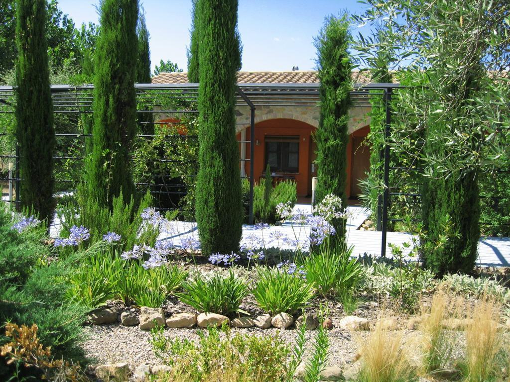 Hotel Aatu - Adults Only Peratallada Exterior photo